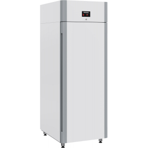 Холодильные Polair 205401
