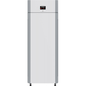 Холодильные Polair 205401