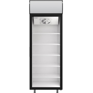 Холодильные Polair 205412