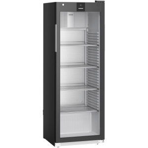 Холодильные Liebherr 205565