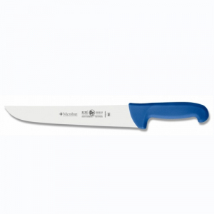 Ножи поварские и кухонные ICEL 207036