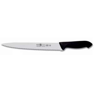 Ножи для японской кухни ICEL 207038