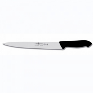 Ножи для японской кухни ICEL 207040