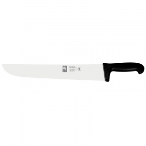 Ножи для японской кухни ICEL 207042