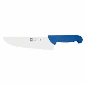 Ножи для японской кухни ICEL 207044