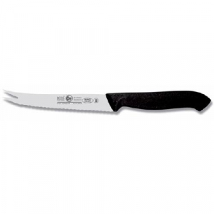 Ножи для чистки ICEL 207084