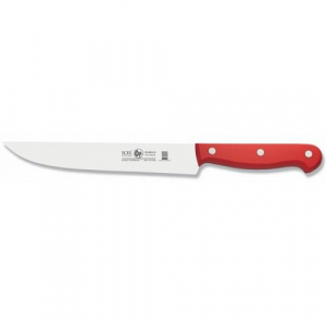 Ножи поварские и кухонные ICEL 207126