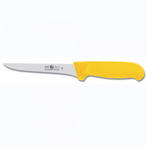 Ножи разделочные ICEL 207128