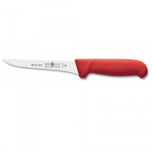 Ножи разделочные ICEL 207129