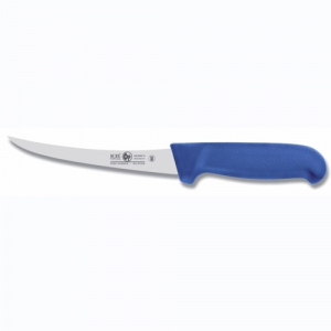Ножи разделочные ICEL 207132