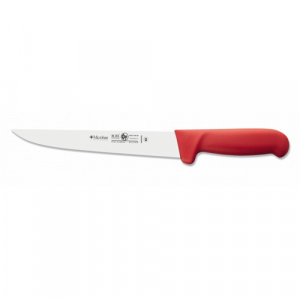 Ножи разделочные ICEL 207136