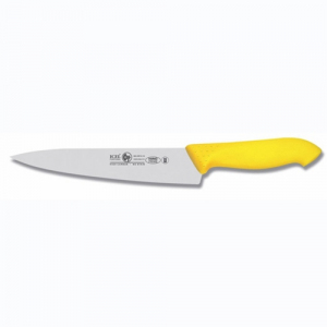 Ножи поварские и кухонные ICEL 207141