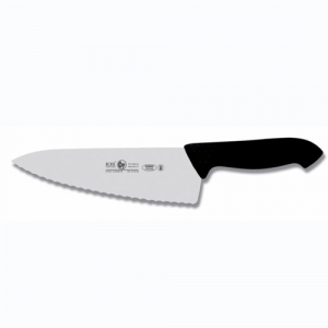 Ножи поварские и кухонные ICEL 207155