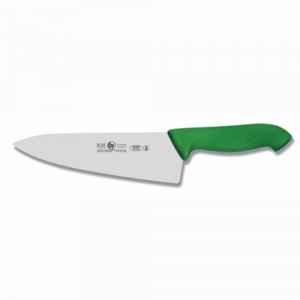 Ножи поварские и кухонные ICEL 207157