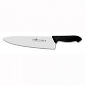 Ножи поварские и кухонные ICEL 207161