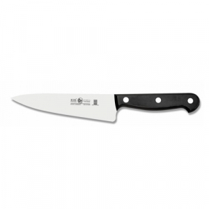 Ножи поварские и кухонные ICEL 207169