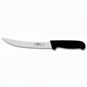 Ножи разделочные ICEL 207187