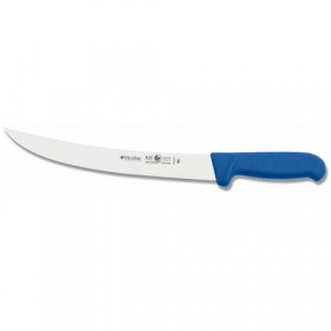 Ножи для японской кухни ICEL 207190