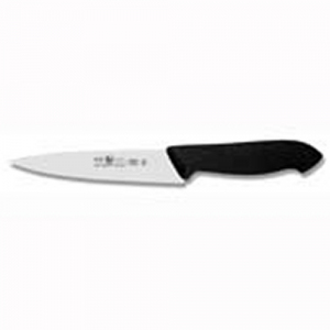 Ножи поварские и кухонные ICEL 207197
