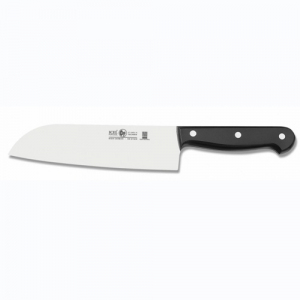 Ножи для японской кухни ICEL 207214