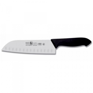 Ножи для японской кухни ICEL 207215