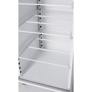 Холодильные Аркто 210239