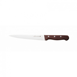 Ножи поварские и кухонные LUXSTAHL 210370