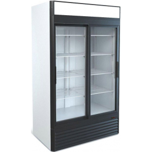 Холодильные Kayman 211057