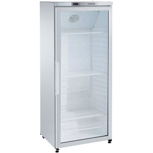 Холодильные Electrolux 212009