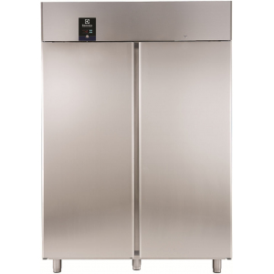 Холодильные Electrolux 212010