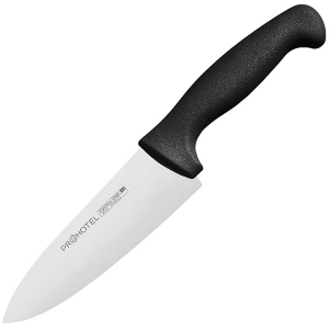 Ножи поварские и кухонные Pro Hotel 212746