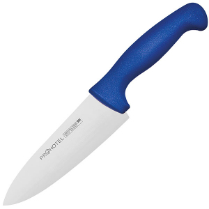 Ножи поварские и кухонные Pro Hotel 212747