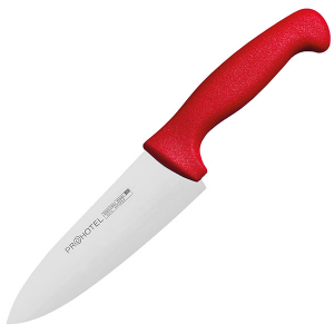 Ножи поварские и кухонные Pro Hotel 212750
