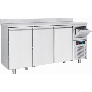 Модули холодильные Frenox 220098
