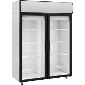Холодильные Polair 220203