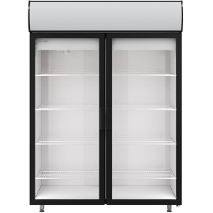 Холодильные Polair 220203