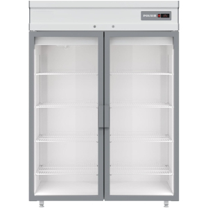 Холодильные Polair 220204
