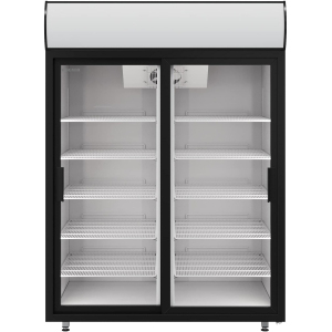Холодильные Polair 220206