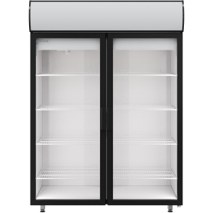 Холодильные Polair 220211