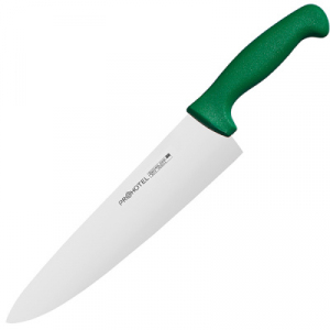 Ножи поварские и кухонные Pro Hotel 220818