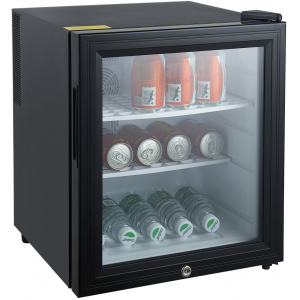 Холодильные для напитков Viatto 220838