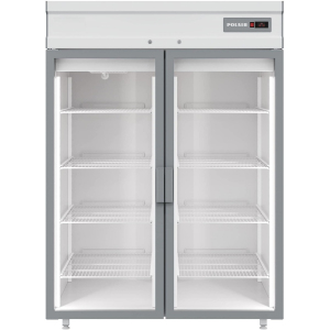 Холодильные Polair 221797