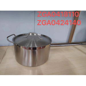 Сотейники Enigma Cookware 228024