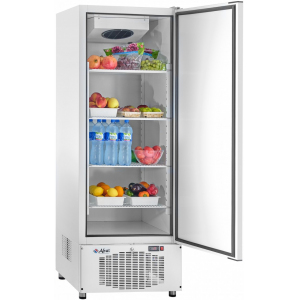 Холодильные Abat 231101