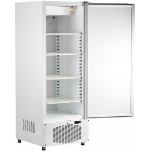 Холодильные Abat 231101