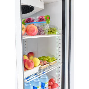 Холодильные Abat 231102