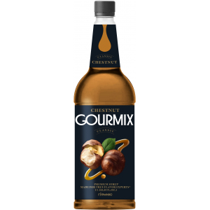 Сиропы GOURMIX/DaVinci Gourmix 235653