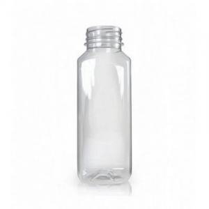 Бутылки пластиковые СТАНДАРТ-ПЛАСТ 236270