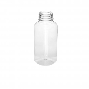 Бутылки пластиковые СТАНДАРТ-ПЛАСТ 236272