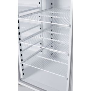Холодильные Аркто 236989